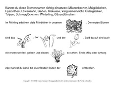 Lückentext-Blumen-SW.pdf